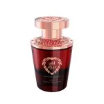 Azlan Oud Saffron Edition Parfümextrakt Unisex 100 ml