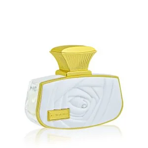 Al Haramain Al Haramain Belle Eau de Parfum für Damen