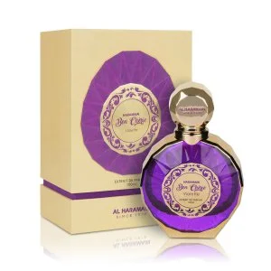 Al Haramain Al Haramain Bon Cherie Violette Parfümextrakt für Damen