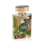 Green Dubai Parfümextrakt Unisex 100 ml