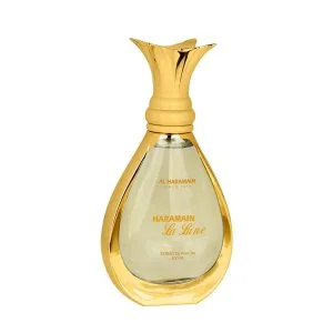 Al Haramain Al Haramain Haramain La Lune Parfümextrakt für Damen