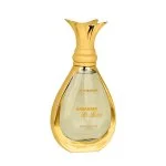 Haramain La Lune Parfümextrakt für Damen 100 ml