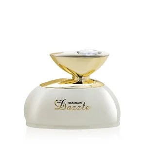 Al Haramain Al Haramain Dazzle Eau de Parfum für Damen