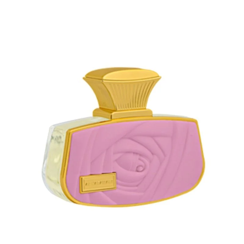 Al Haramain Haramain Story of My Life Eau de Parfum für Damen