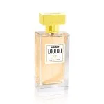 Loulou Joy Eau de Parfum für Damen 100 ml