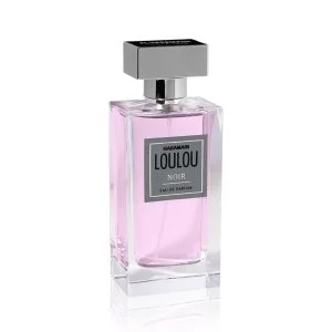 Al Haramain Al Haramain Loulou Noir Eau de Parfum für Damen