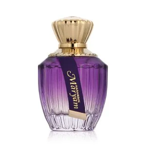 Al Haramain Al Haramain Maryam Eau de Parfum für Damen