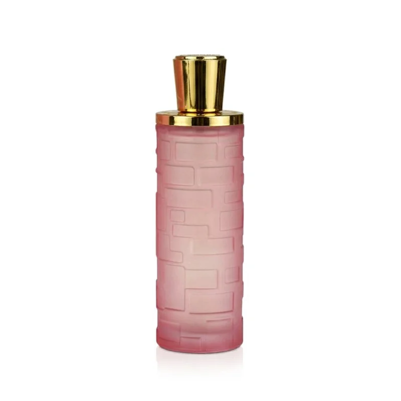 Al Haramain Mystique Femme Eau de Parfum für Damen