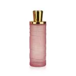 Mystique Femme Eau de Parfum für Damen 100 ml