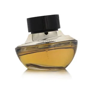 Al Haramain Al Haramain Oud Burma Eau de Parfum Unisex