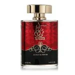 Tanasuk Parfümextrakt Unisex 100 ml