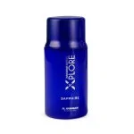 Xplore Saphire Eau de Parfum Unisex 100 ml