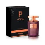 Al Haramain Portfolio Euphoric Roots Unisex Parfüm