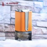 Opulentes Safran-Spray 100 ml