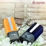 Opulentes Safran-Spray 100 ml