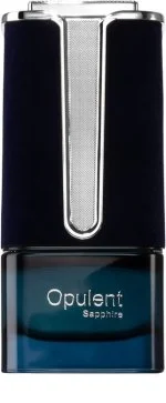 Opulentes Saphir-Spray 100 ml
