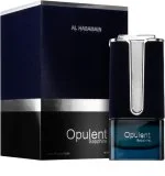 Opulentes Saphir-Spray 100 ml
