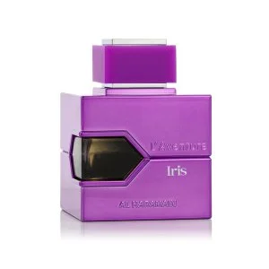 Al Haramain L'Aventure Iris Parfumextrakt Unisex