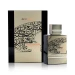 Amber Oud Future Dubai Parfümextrakt Unisex 100 ml