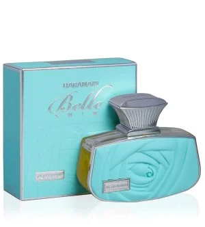 Al Haramain Belle Swim Eau de Parfum Unisex
