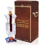 Attar Sheikh Al Arab parfümöl für Männer 100 ml