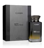 Al Haramain Zahara Amber Dubai Parfümextrakt Unisex 100 ml