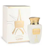 Al Haramain Blanche French Collection Parfüm Unisex 100 ml