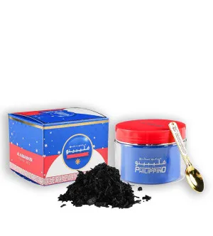 Al Haramain Bukhoor Philippino Weihrauch 50 g