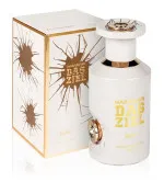 Al Haramain Das Ziel Glanz Parfümextrakt Unisex 100 ml