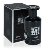 Al Haramain Das Ziel Schwarz Parfümextrakt Unisex 100 ml