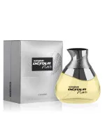 Detour Noir Eau de Parfum Unisex 100 ml