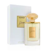 Al Haramain Junoon Parfümiertes Wasser Unisex 75 ml