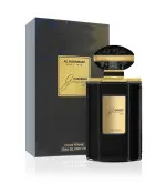 Junoon Noir Eau de Parfum Unisex 75 ml