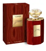 Al Haramain Junoon Oud Parfüm Unisex 75 ml