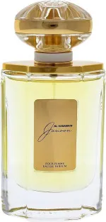 Junoon Parfümiertes Wasser Unisex 75 ml