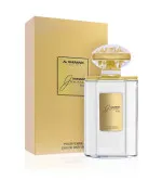 Junoon Rose Parfümiertes Wasser Unisex 75 ml