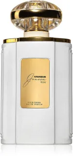 Junoon Rose Parfümiertes Wasser Unisex 75 ml