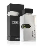 Al Haramain L'Aventure Eau de Parfum für Herren 200 ml