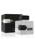 Al Haramain L'Aventure Intense Eau de Parfum für Männer 100 ml