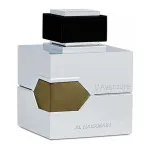 L'Aventure Eau de Parfum für Männer 100 ml