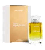 Musk Maliki Eau de Parfum Unisex 100 ml