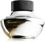 Oudh Adam Parfümierte Wasser Unisex 75 ml