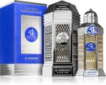 Platinum Oud 50 Years Parfüm Unisex 100 ml
