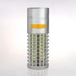 Sheikh Eau de Parfum Unisex 85 ml