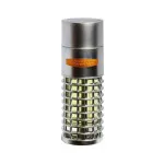 Sheikh Eau de Parfum Unisex 85 ml