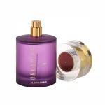 Urbanist Femme Eau de Parfum für Frauen 100 ml