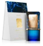 Al Nashama Caprice Eau de Parfum für Herren 100 ml