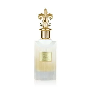 Al Wataniah Al Wataniah Baraa Eau de Parfum Unisex