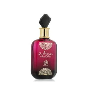 Al Wataniah Al Wataniah Sabah Al Ward Eau de Parfum für Damen
