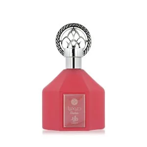 Al Wataniah Al Wataniah Sophia Eau de Parfum für Damen